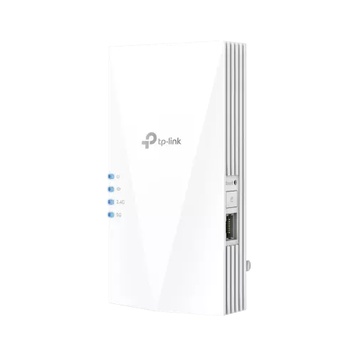 obrázek produktu TP-Link RE500X AX1500 WiFi6 Range Extender