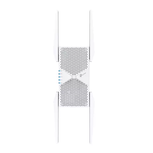 obrázek produktu TP-Link RE655BE BE9300 WiFi7 Range Extender