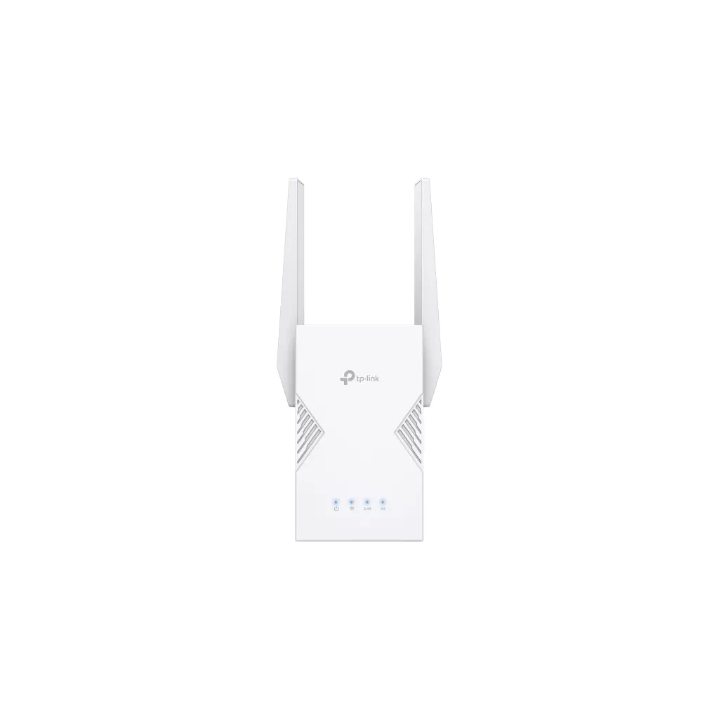 Obrázek produktu TP-Link RE225BE BE3600 Wi-Fi 7 Range Extender