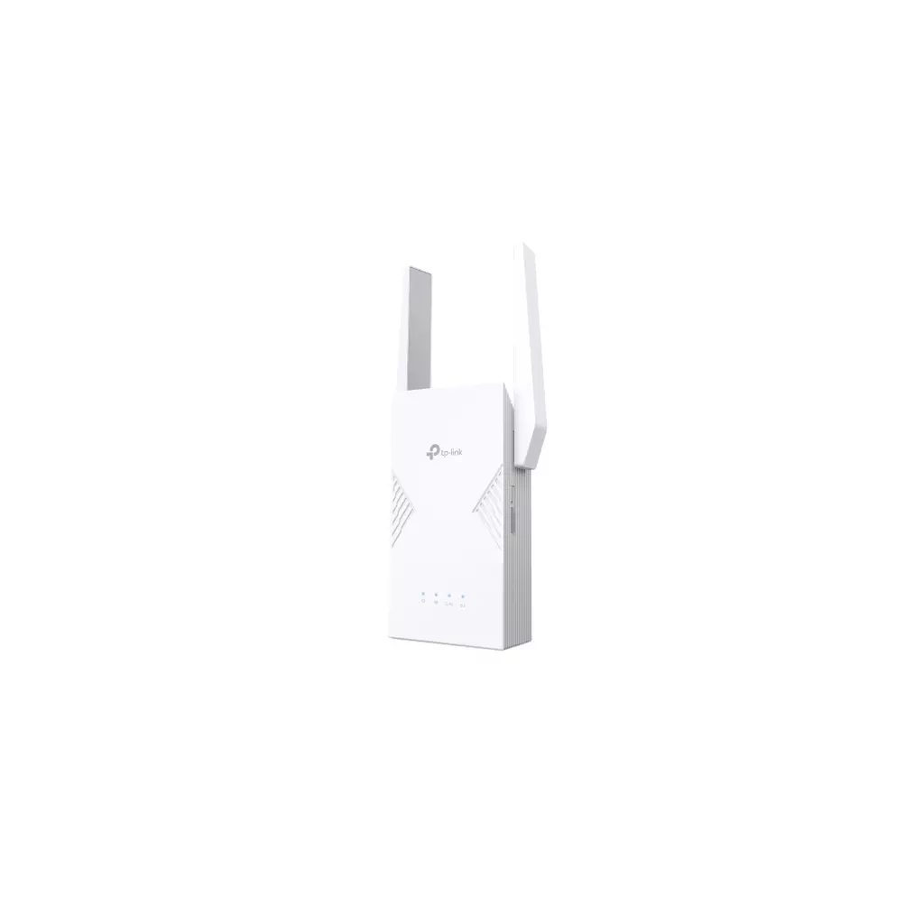Obrázek produktu TP-Link RE235BE BE3600 Wi-Fi 7 Range Extender