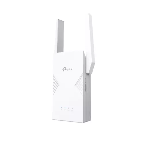 obrázek produktu TP-Link RE235BE BE3600 Wi-Fi 7 Range Extender