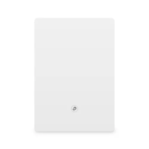 obrázek produktu TP-Link Archer Air E5 AX3000 WiFi6 Range Extender