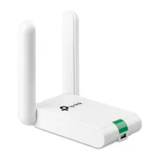 obrázek produktu TP-Link TL-WN822N 300Mbps High Gain Wifi USB Adapt