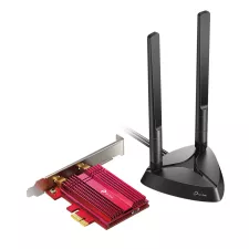 obrázek produktu TP-Link Archer TX3000E AX3000 WiFi6 PCI Express Adapter