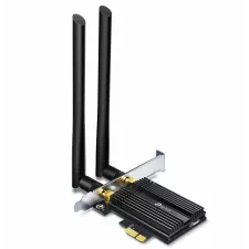 obrázek produktu TP-Link Archer TX50E AX3000 PCI Express