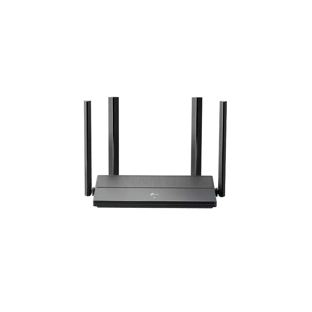 Obrázek produktu TP-Link EX141 AX1500 WiFi6 router
