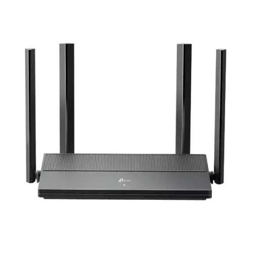 obrázek produktu TP-Link EX141 AX1500 WiFi6 router