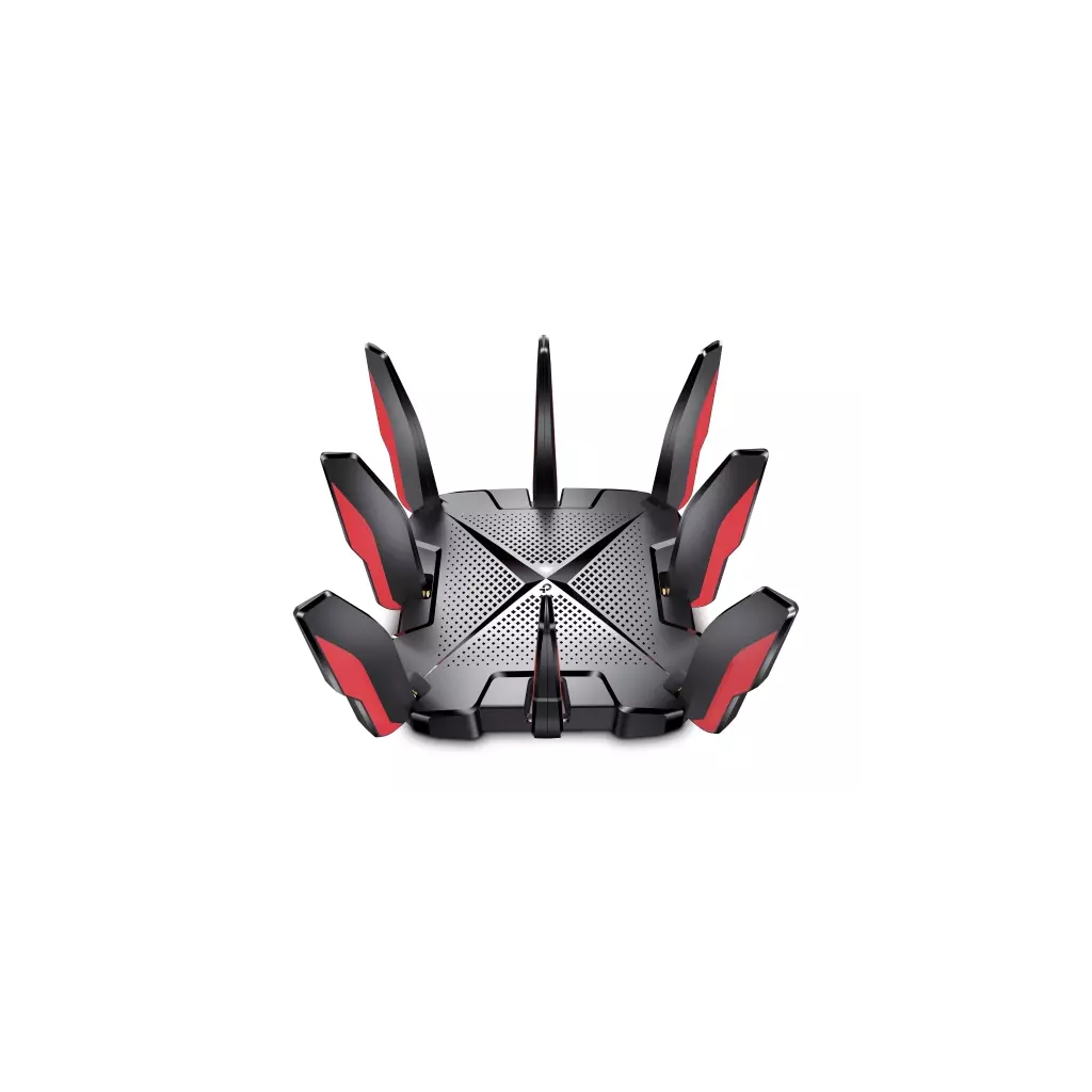 Obrázek produktu TP-Link Archer GX90 WiFi 6 TriBand Gaming router