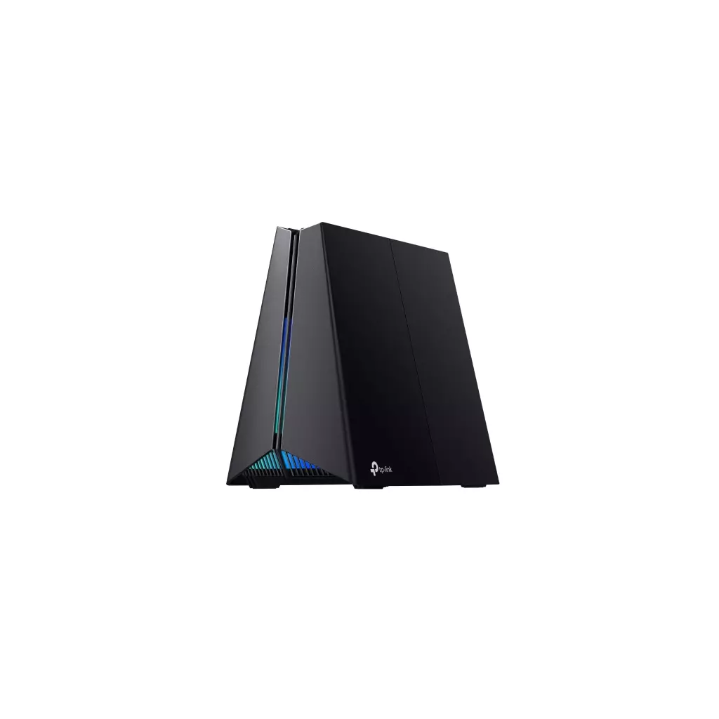Obrázek produktu TP-Link Archer GXE75 AXE5400 WiFi 6E Gaming router