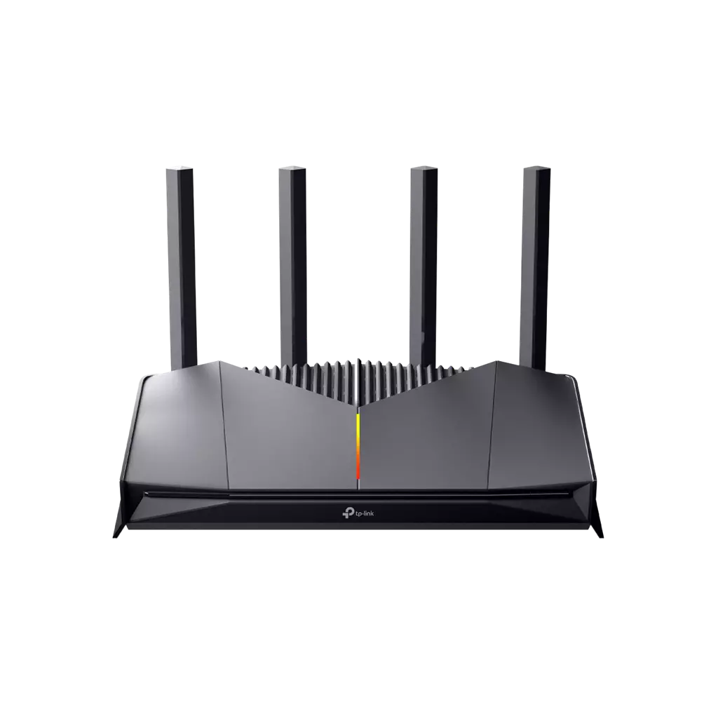 Obrázek produktu TP-Link Archer GE230 BE3600 WiFi7 Gaming router