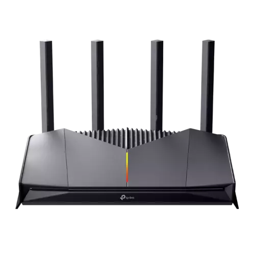 obrázek produktu TP-Link Archer GE230 BE3600 WiFi7 Gaming router
