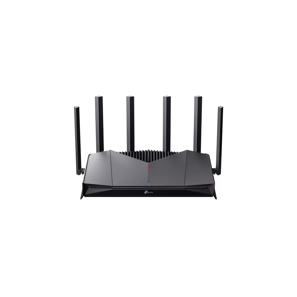 Obrázek produktu TP-Link Archer GE400 BE6500 WiFi7 Gaming router