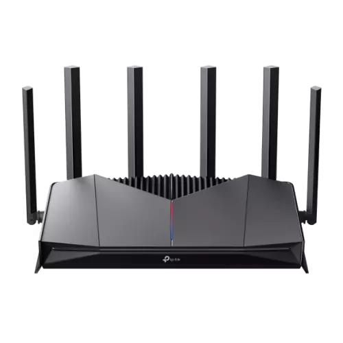 obrázek produktu TP-Link Archer GE400 BE6500 WiFi7 Gaming router