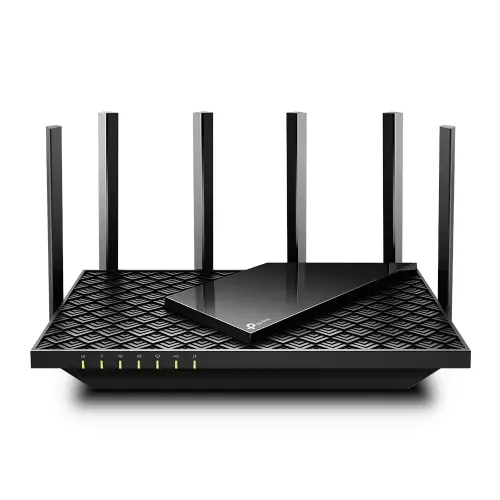 obrázek produktu TP-Link Archer AX73, AX5400 USB3.0 WiFi6 router