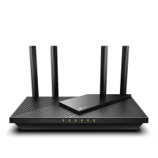 obrázek produktu TP-Link Archer AX55, AX3000 WiFi6 router