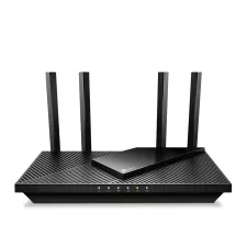 obrázek produktu TP-Link Archer AX55 Pro, AX3000 WiFi6 router