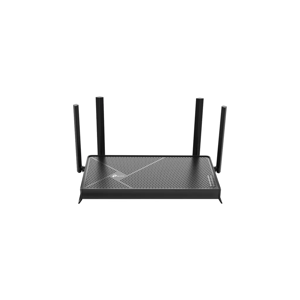 Obrázek produktu TP-Link Archer BE230 WiFi7 router