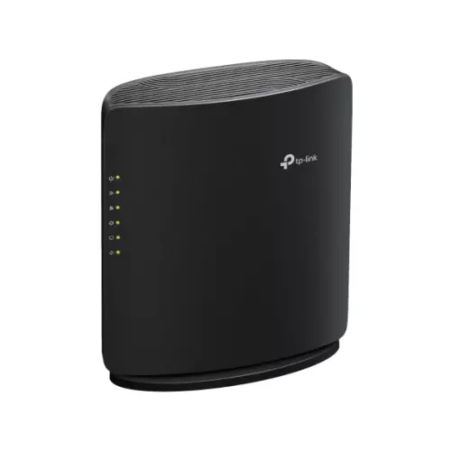 obrázek produktu TP-Link Archer BE220 WiFi7 router