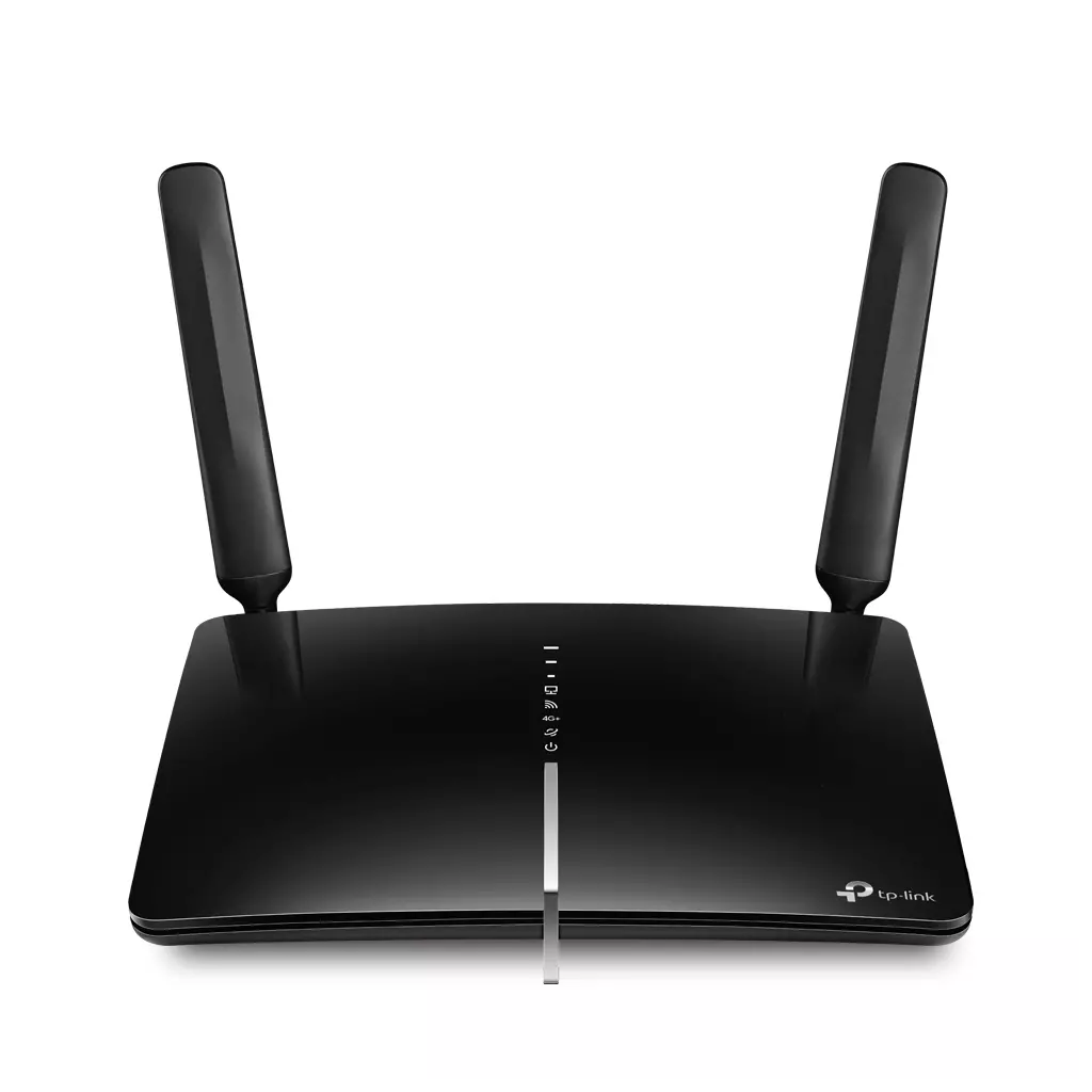 Obrázek produktu TP-Link Archer MR600 4G LTE Cat6 AC1200 Gb Router