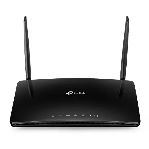 obrázek produktu TP-Link Archer MR500 4G LTE Cat6 AC1200 Gb Router