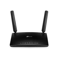 obrázek produktu TP-Link Archer MR400 4G LTE WiFi AC1200 Router, 4xFE ports