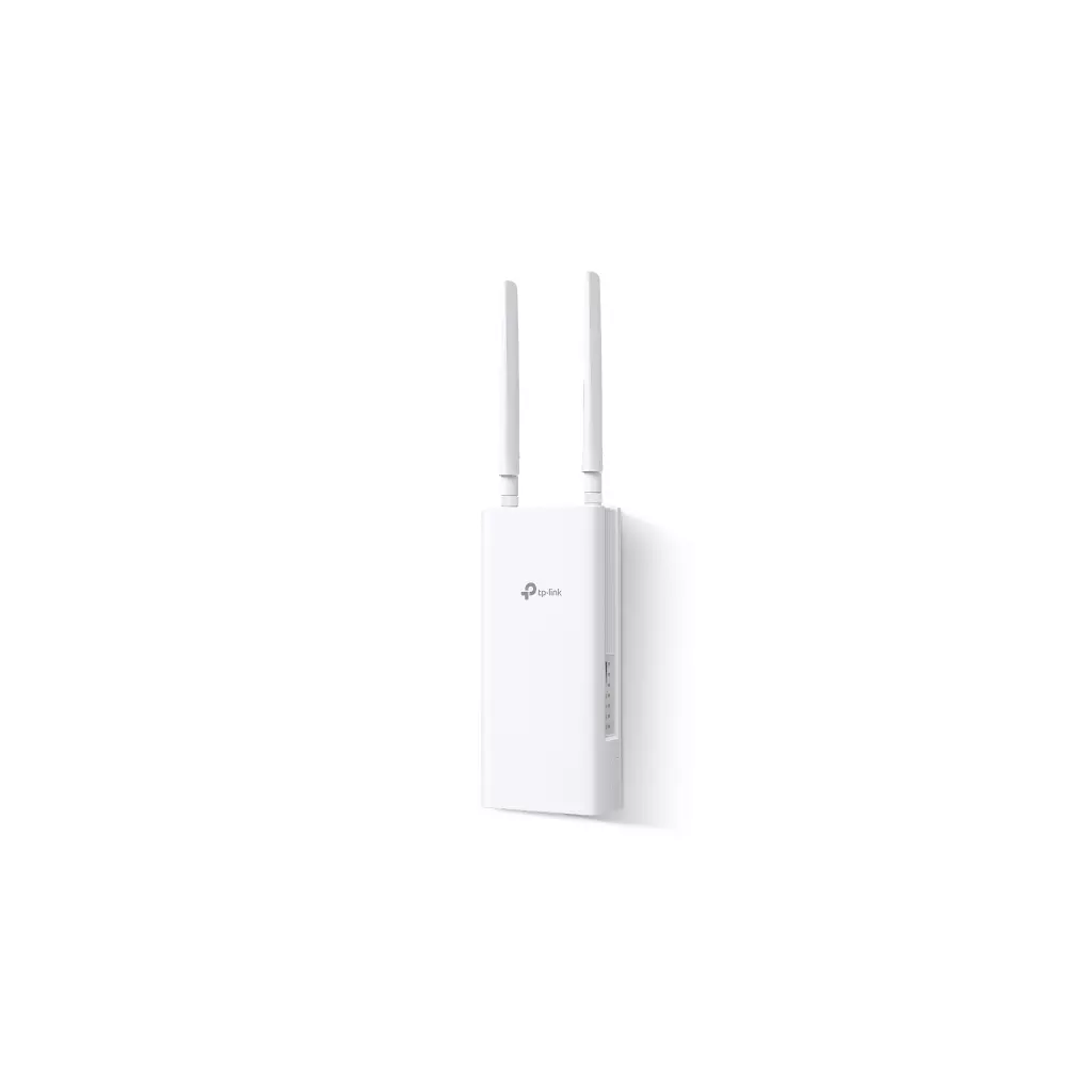 Obrázek produktu TP-link TL-MR100-Outdoor N 4G LTE Outd.router