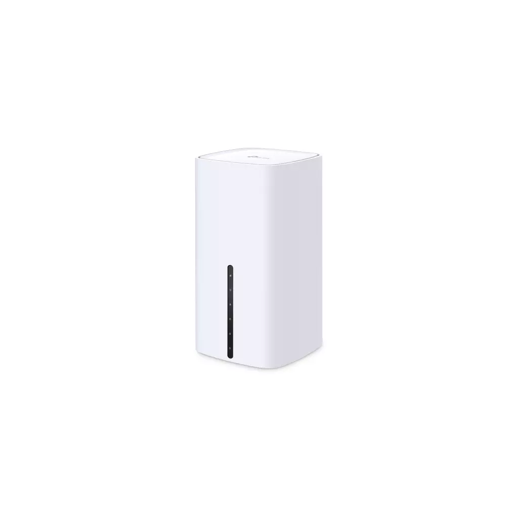 Obrázek produktu TP-Link Archer NX600 AX3600 5G WiFi Gb router