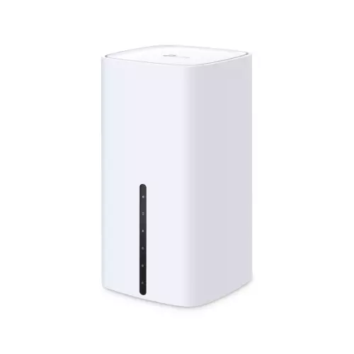 obrázek produktu TP-Link Archer NX600 AX3600 5G WiFi Gb router