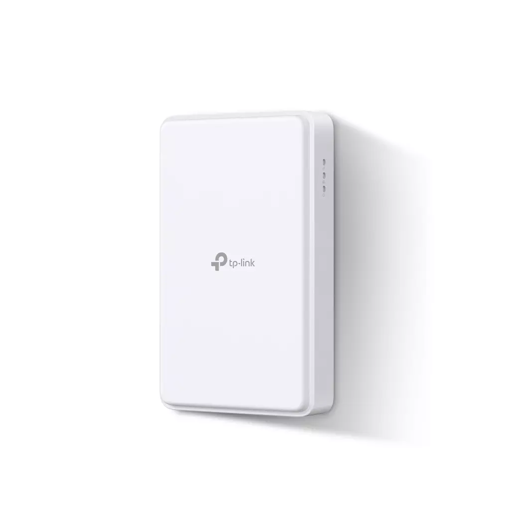 Obrázek produktu TP-Link NE200-Outdoor 5G router