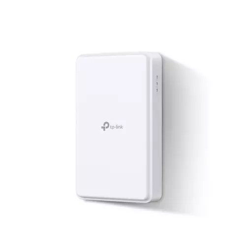 obrázek produktu TP-Link NE200-Outdoor 5G router
