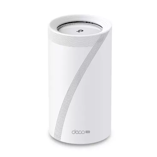 obrázek produktu TP-link Wifi7 home mesh Deco Deco BE65-5G(1-pack)