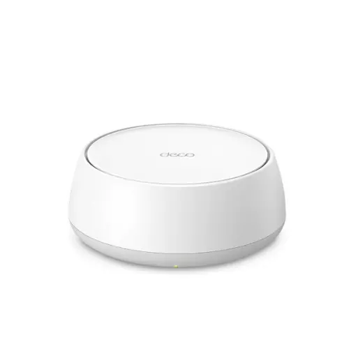 obrázek produktu TP-link Wifi7 home mesh Deco BE22(1-pack)