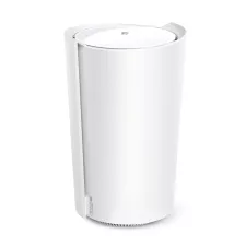 obrázek produktu TP-Link AX3000 Smart Mesh WiFi Deco X50-5G(1-pack)