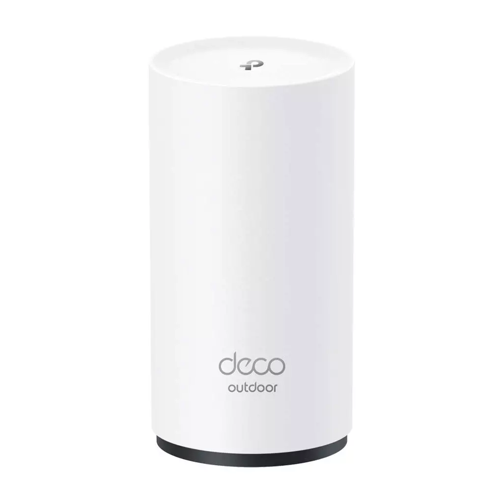 Obrázek produktu TP-Link AX3000 Smart Home Deco X50-Outdoor(1-pack)