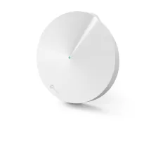 obrázek produktu TP-Link AC2200 Tri-Band Smart Home Mesh WiFi System Deco M9 Plus(1-pack)