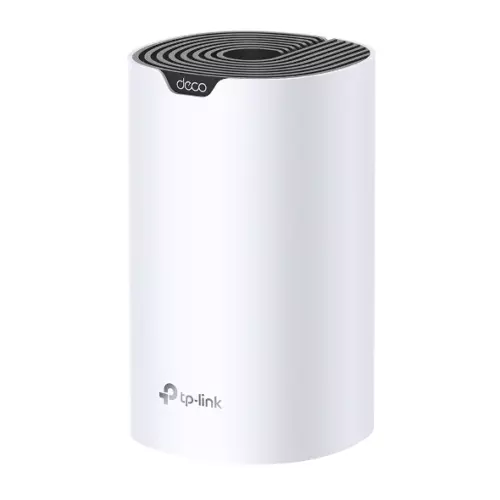 obrázek produktu TP-Link AC1900 Whole-Home WiFi System Deco S7(1-pack)