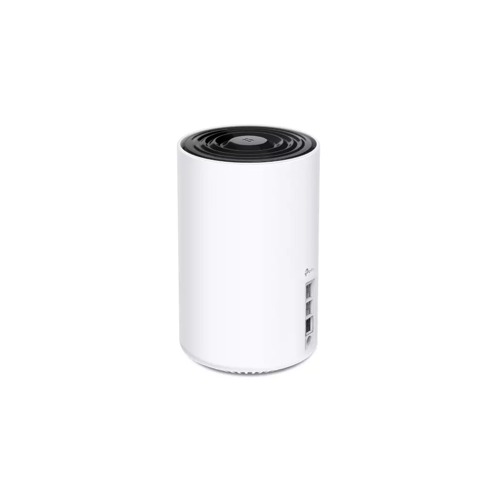 Obrázek produktu TP-link AXE5400 WiFi 6E mesh Deco XE75 Pro(2-pack)