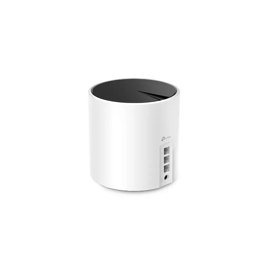 Obrázek produktu TP-link Deco X55(1-pack)