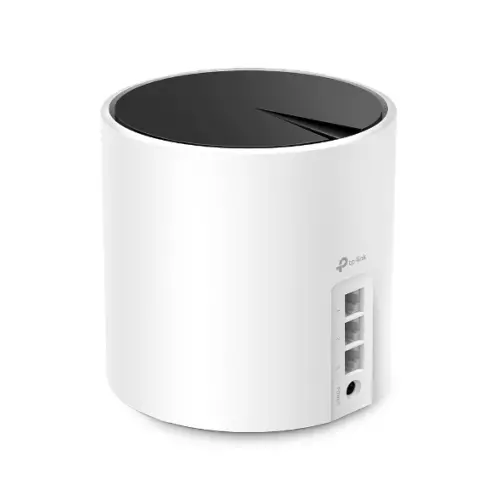obrázek produktu TP-link Deco X55(1-pack)