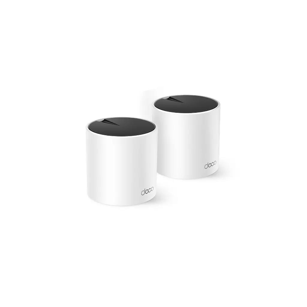 Obrázek produktu TP-link Deco X55(2-pack)