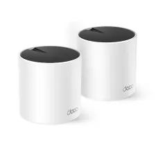 obrázek produktu TP-link Deco X55(2-pack)