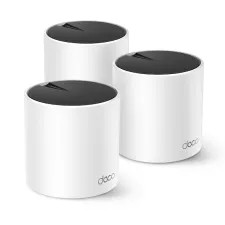 obrázek produktu TP-link Deco X55(3-pack)