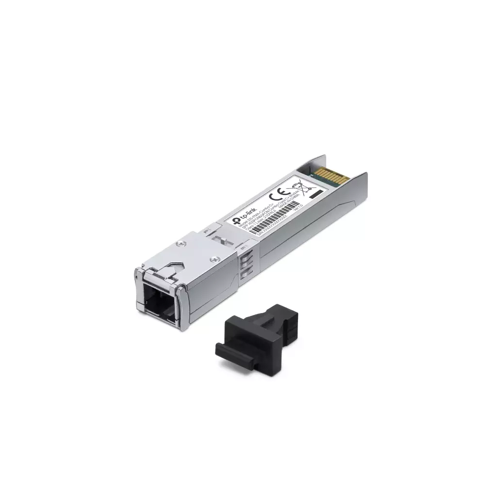 Obrázek produktu TP-Link XGSPON&GPON Combo OLT SFP, Class C+