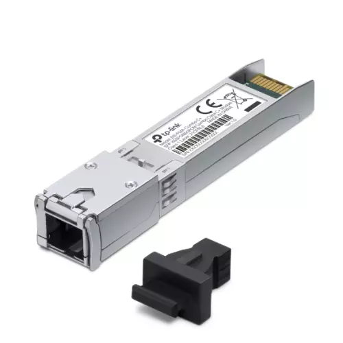 obrázek produktu TP-Link XGSPON&GPON Combo OLT SFP, Class C+