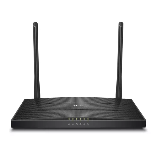 obrázek produktu TP-Link AC1200 Wireless Gb GPON HGU with VOIP