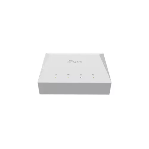 obrázek produktu TP-Link XZ000-G7 1-port Gb XPON SFU