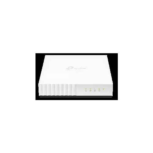 obrázek produktu TP-Link XZ005-G6 1-port 2.5Gb LAN XPON SFU