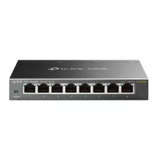 obrázek produktu TP-Link TL-SG108S 8x Gigabit Desktop Switch