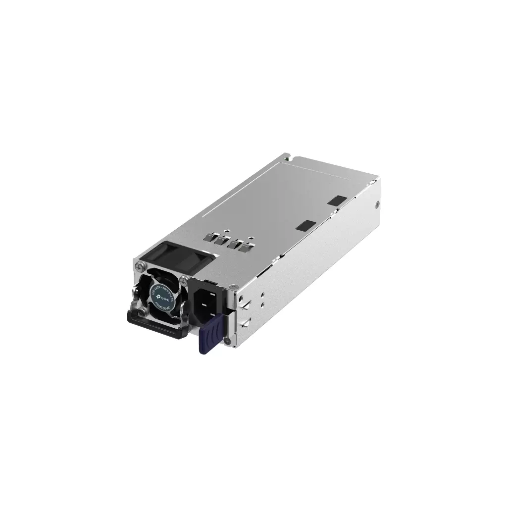 Obrázek produktu TP-Link PSM550-AC 550 W AC Power Supply Module