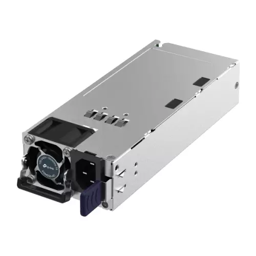 obrázek produktu TP-Link PSM550-AC 550 W AC Power Supply Module